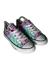 Converse all star canvas - all, ox