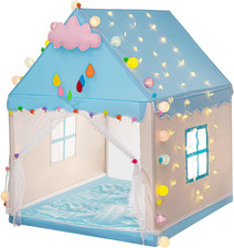 Tenda Da Gioco per Bambini