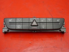 Mercedes W211 S211 Classe E