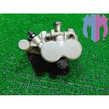 Pinza freno anteriore Malaguti Centro 160 2010 2011