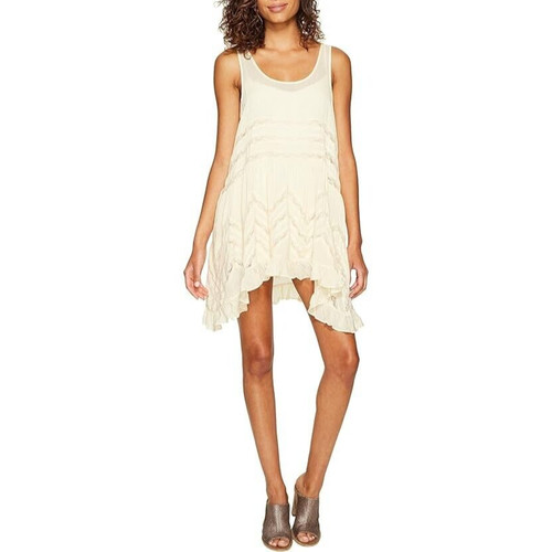 Intimamente free people - intimamente,