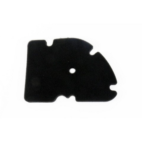 Filtro aria piaggio vespa 125 - filtro,
