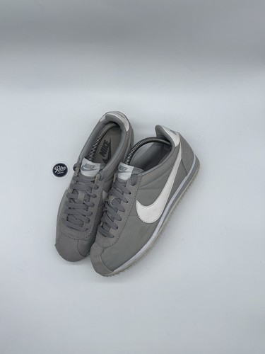 Nike classic cortez - classic,