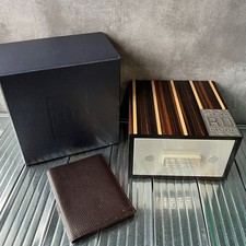 ROGER DUBUIS Scatola vuota per