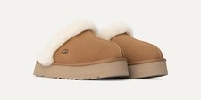 Scarpe ciabatte donna marca