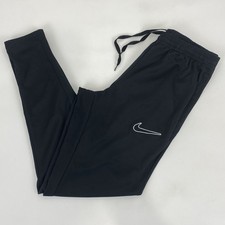 Pantaloni tuta Nike Dri Fit