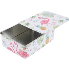  Contenitore Decorativo