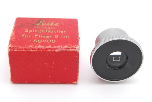 Quasi come nuovo leica - [quasi,