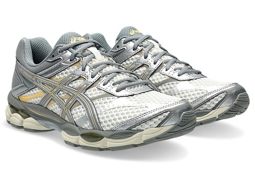 1203a733 101 asics gel cumulus - asics, gel-cumulus