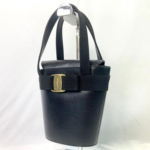 Salvatore ferragamo vara - salvatore,