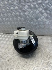 BMW X5 F15 2016 Amplificatore