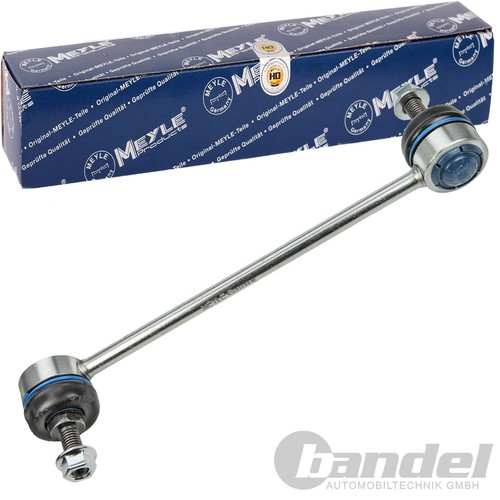 Meyle asta accoppiamento - hd,