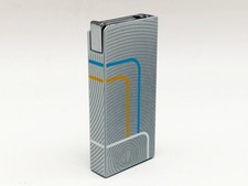 Accendino a gas LM dispositivo