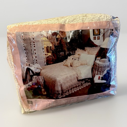 Set biancheria letto - da,