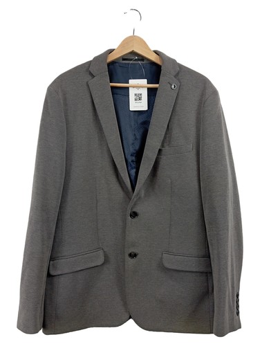 Selected homme giacca uomo - homme,