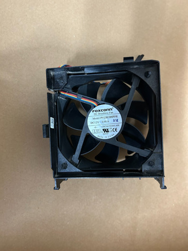 Dell optiplex 760 960 - dell,