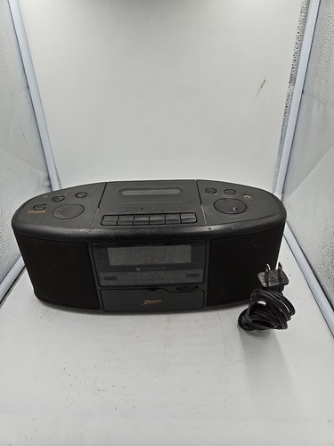 Zenith doppio sistema - zenith, di