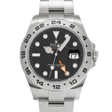 OROLOGIO ROLEX Explorer II