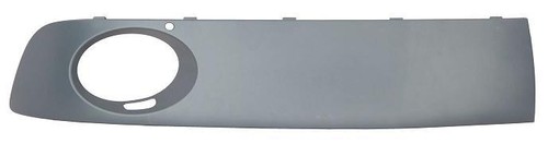 Griglia fend primer dx - griglia,