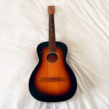 Levin model 124 - (sweden,, 1959)