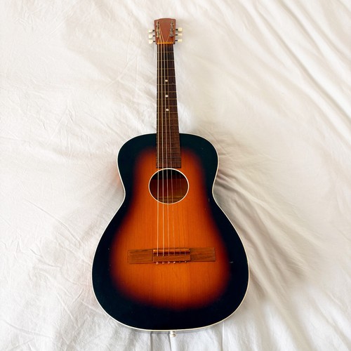 Levin model 124 - levin,