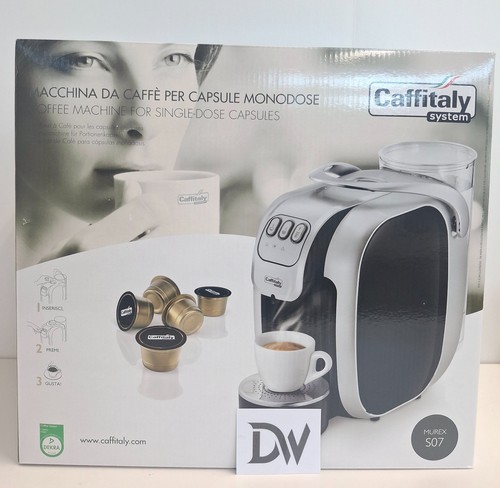 Caffitaly royal queen - queen, /