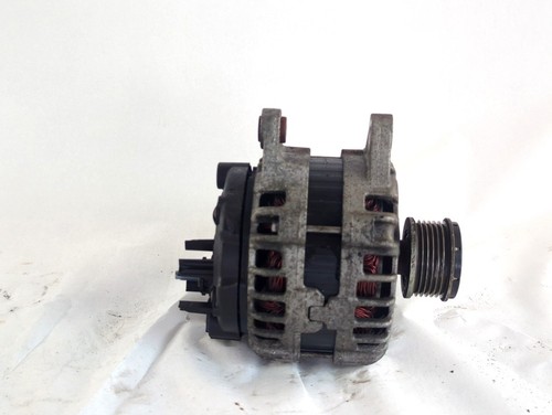 231004ea0a alternatore renault - 231004ea0a,