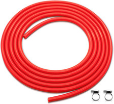 ® 3 M Tubo Di Pressione per