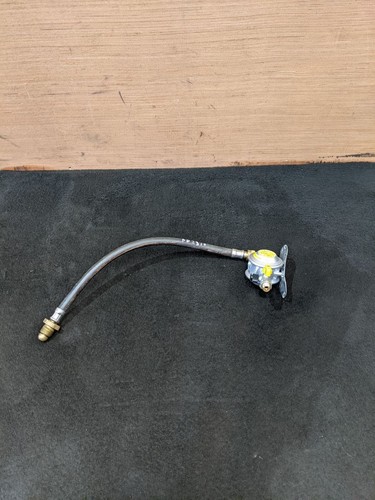 Regolatore gas camper fiat - camper,