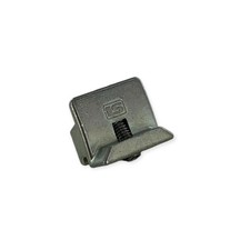 Chiusura Siegenia Lm 4200