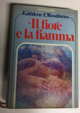 il fiore e la fiamma -