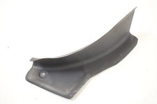 BMW 4 F32 420d 2013 RHD