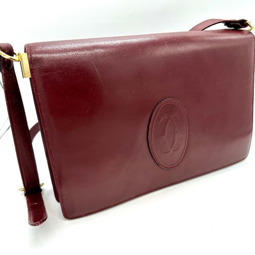 Borsa tracolla originale - borsa,