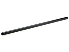 Tali H500-Z-08 Skid Landing Pipe - Rigenerato