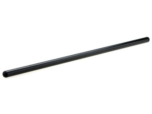 Tali h500 skid landing - skid,