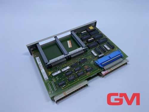 Siemens centralina - siemens,
