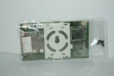 SCHEDA BOARD ON/OFF E RICEVITORE WIRELESS COMPRESO DI FRONTE COVER GD1 3782