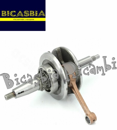 15992 albero motore yamaha - 15992,