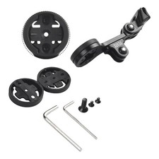 Supporto computer 103 per - 103, mm
