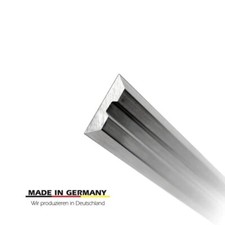 Centrolock 130 mm HSS%18