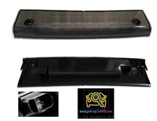 FANALE LUCE TERZO STOP