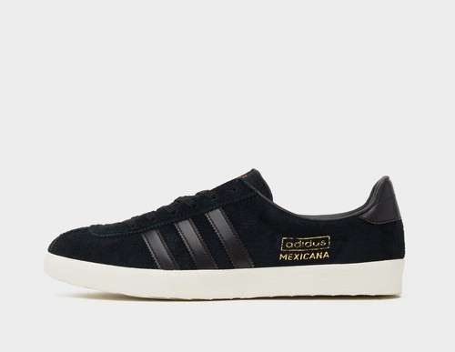 Adidas originals mexicana day - adidas,