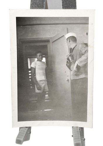 Foto epoca ww2 stati uniti - epoca,