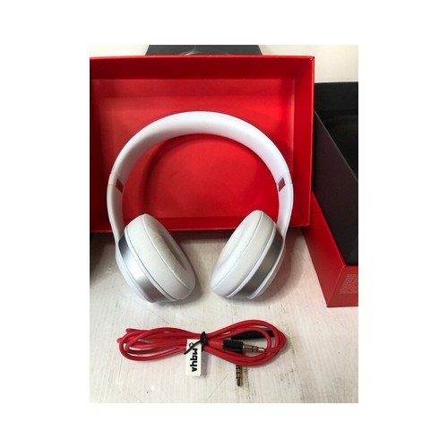 Beats dre solo2 - beats,