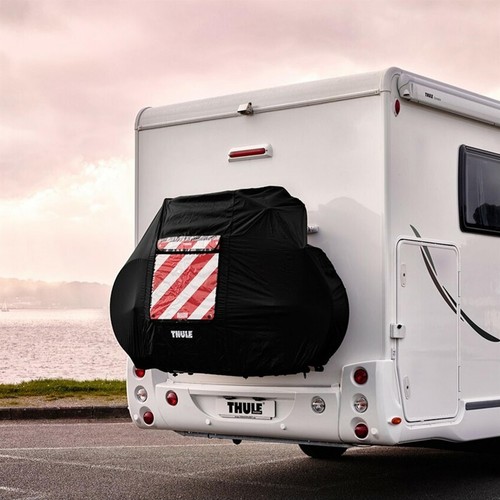 Thule copertura portabici per - portabici,