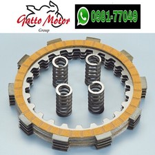 230.0011 KIT SERIE DISCHI