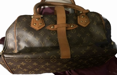 Louis vuitton manhattan - vuitton,