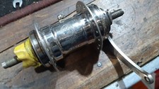 Contropedale torpedo anni - contropedale,
