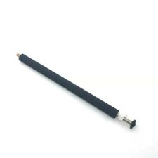 Transfer roller fits for Canon