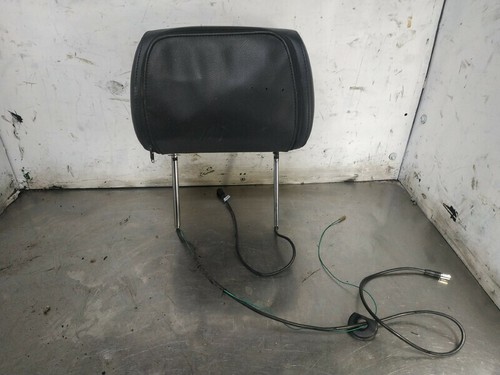 Poggiatesta audi avant 4b5 - audi,